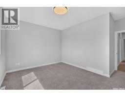 4 Aspen Place, Humboldt, SK S0K2A0 Photo 20