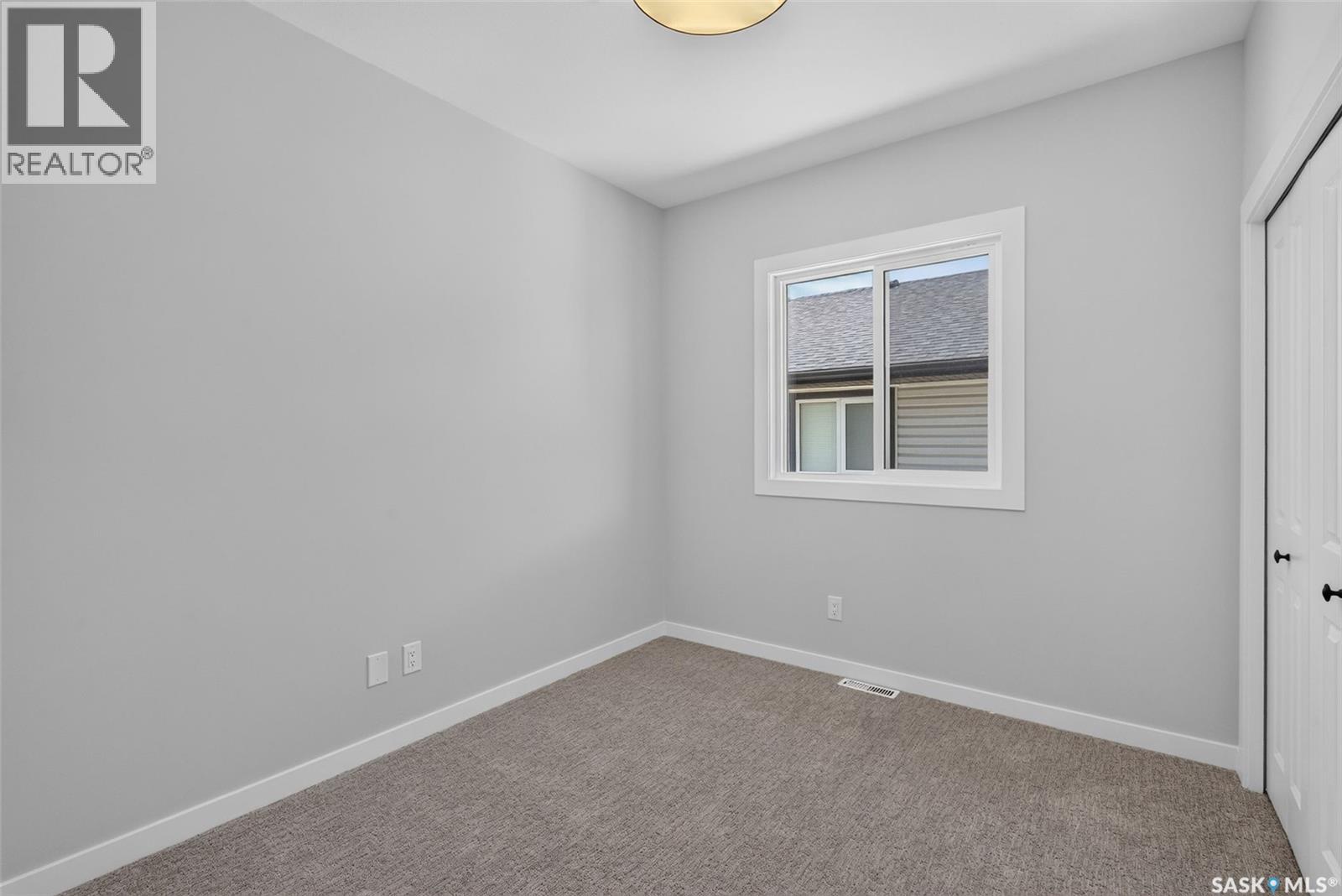 4 Aspen PLACE - 24