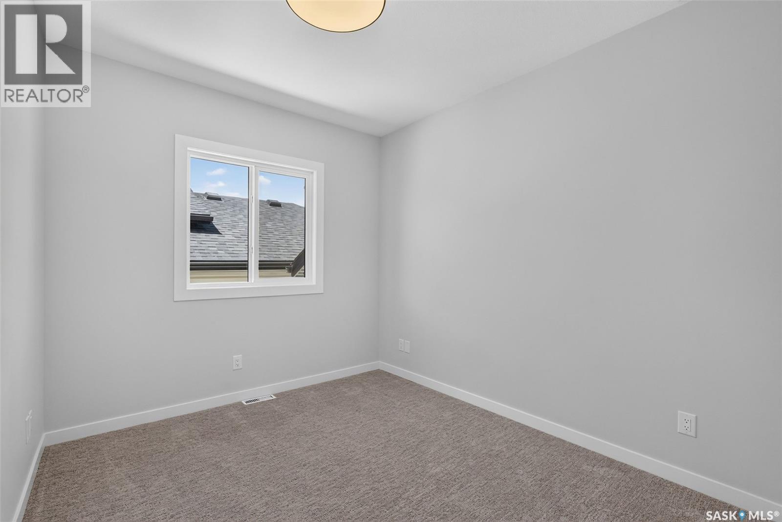 4 Aspen PLACE - 25