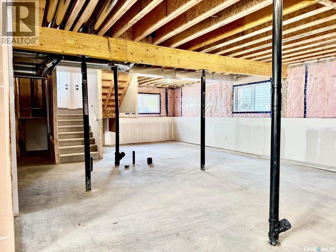 4 Aspen PLACE - 32