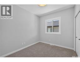 4 Aspen Place, Humboldt, SK S0K2A0 Photo 24
