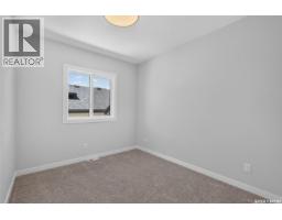 4 Aspen Place, Humboldt, SK S0K2A0 Photo 25