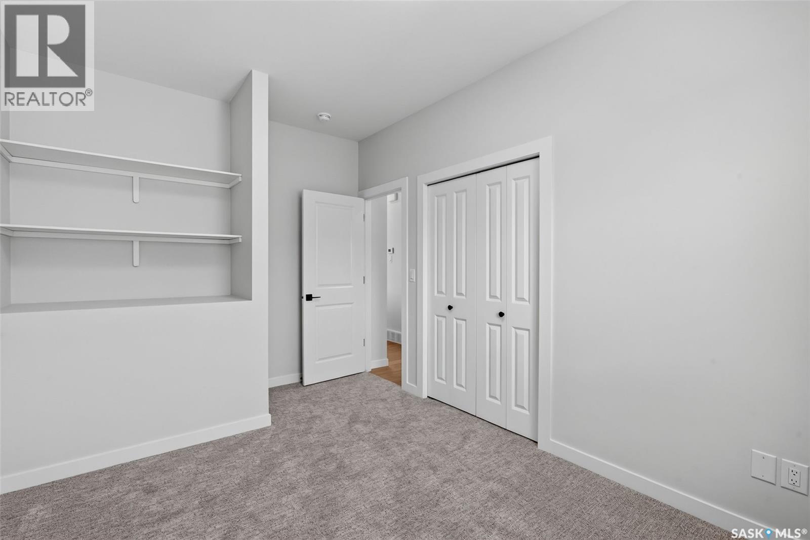 4 Aspen PLACE - 26