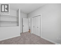 4 Aspen Place, Humboldt, SK S0K2A0 Photo 26