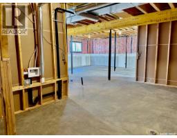 4 Aspen Place, Humboldt, SK S0K2A0 Photo 37