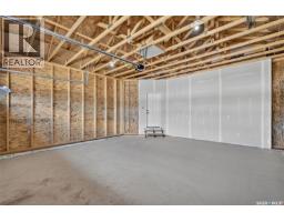 4 Aspen Place, Humboldt, SK S0K2A0 Photo 30