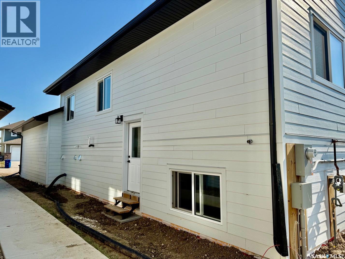 4 Aspen PLACE - 43