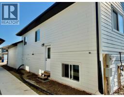 4 Aspen Place, Humboldt, SK S0K2A0 Photo 43