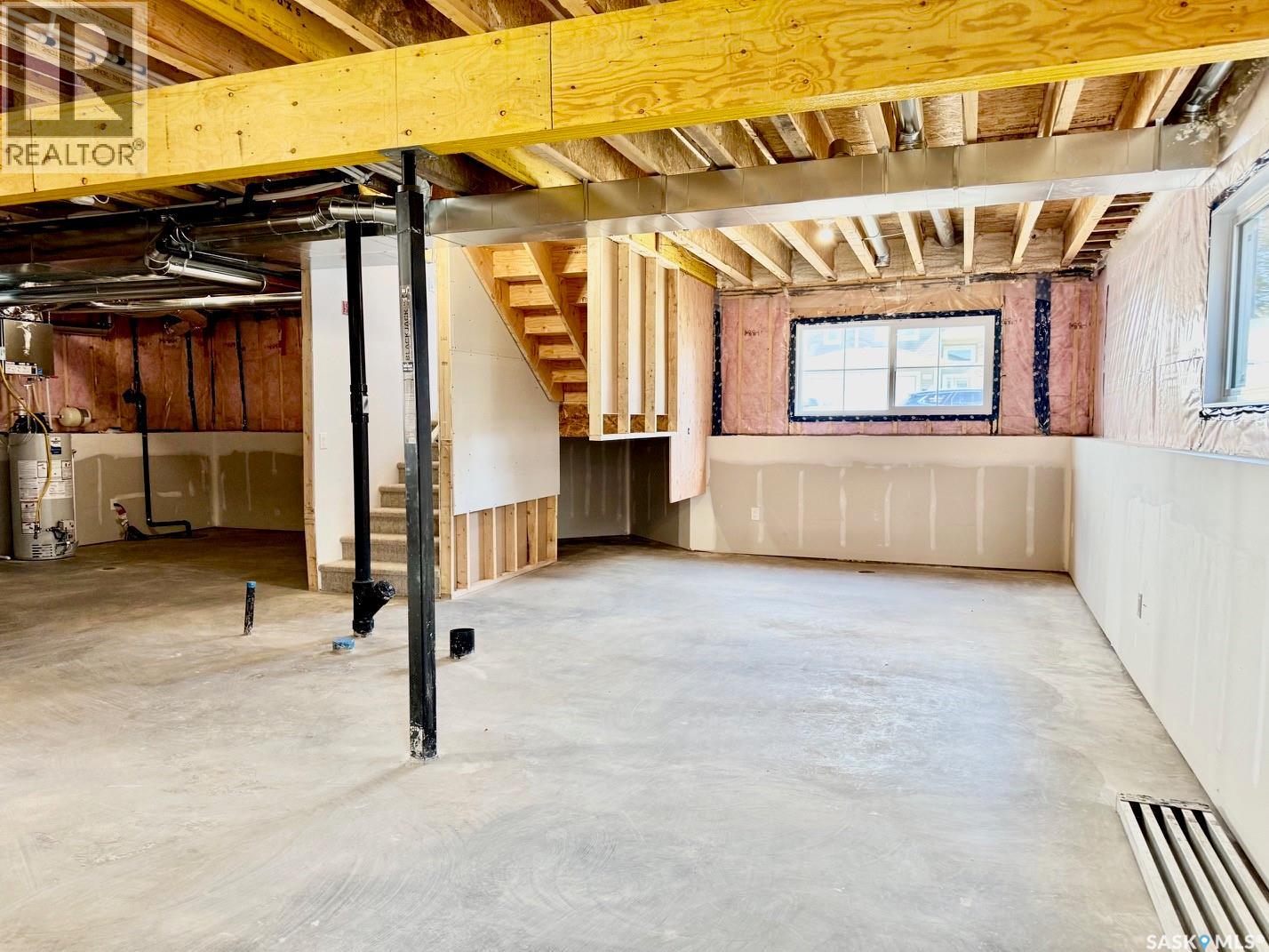 4 Aspen PLACE - 34