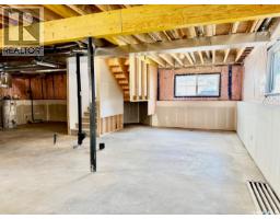 4 Aspen Place, Humboldt, SK S0K2A0 Photo 34