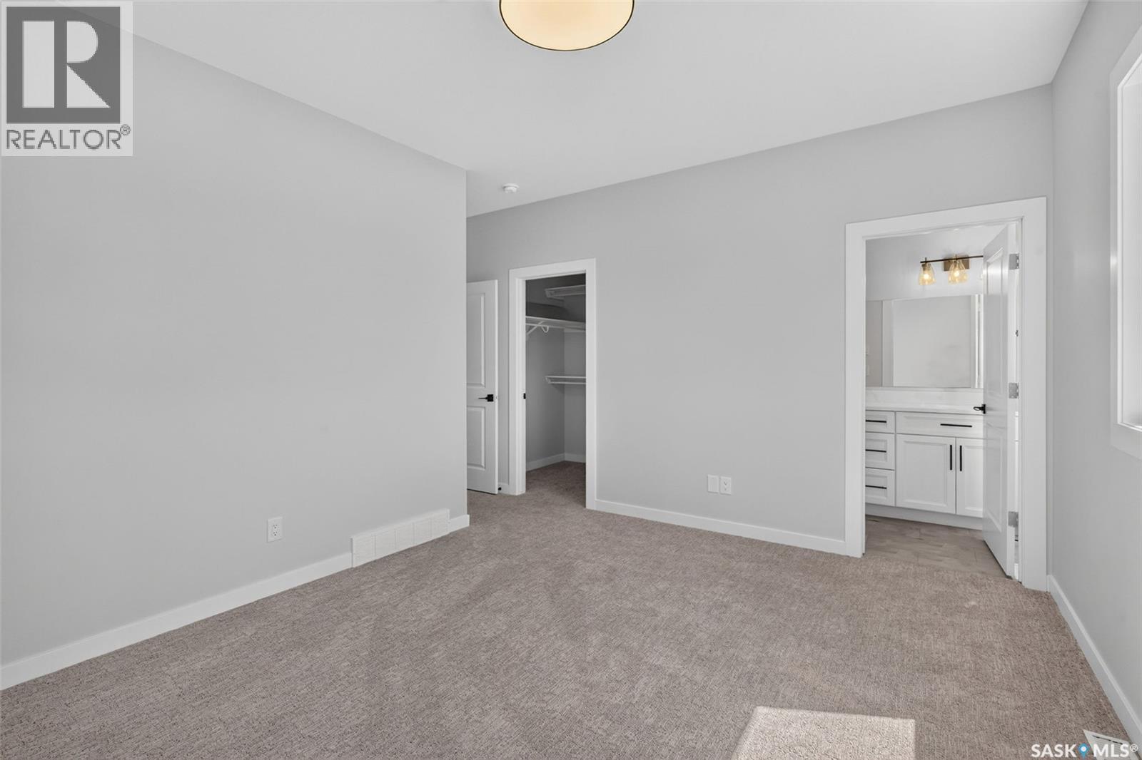 4 Aspen PLACE - 22