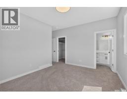 4 Aspen Place, Humboldt, SK S0K2A0 Photo 22