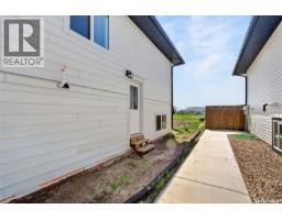 4 Aspen Place, Humboldt, SK S0K2A0 Photo 40