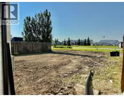 4 Aspen Place, Humboldt, SK S0K2A0 Photo 44