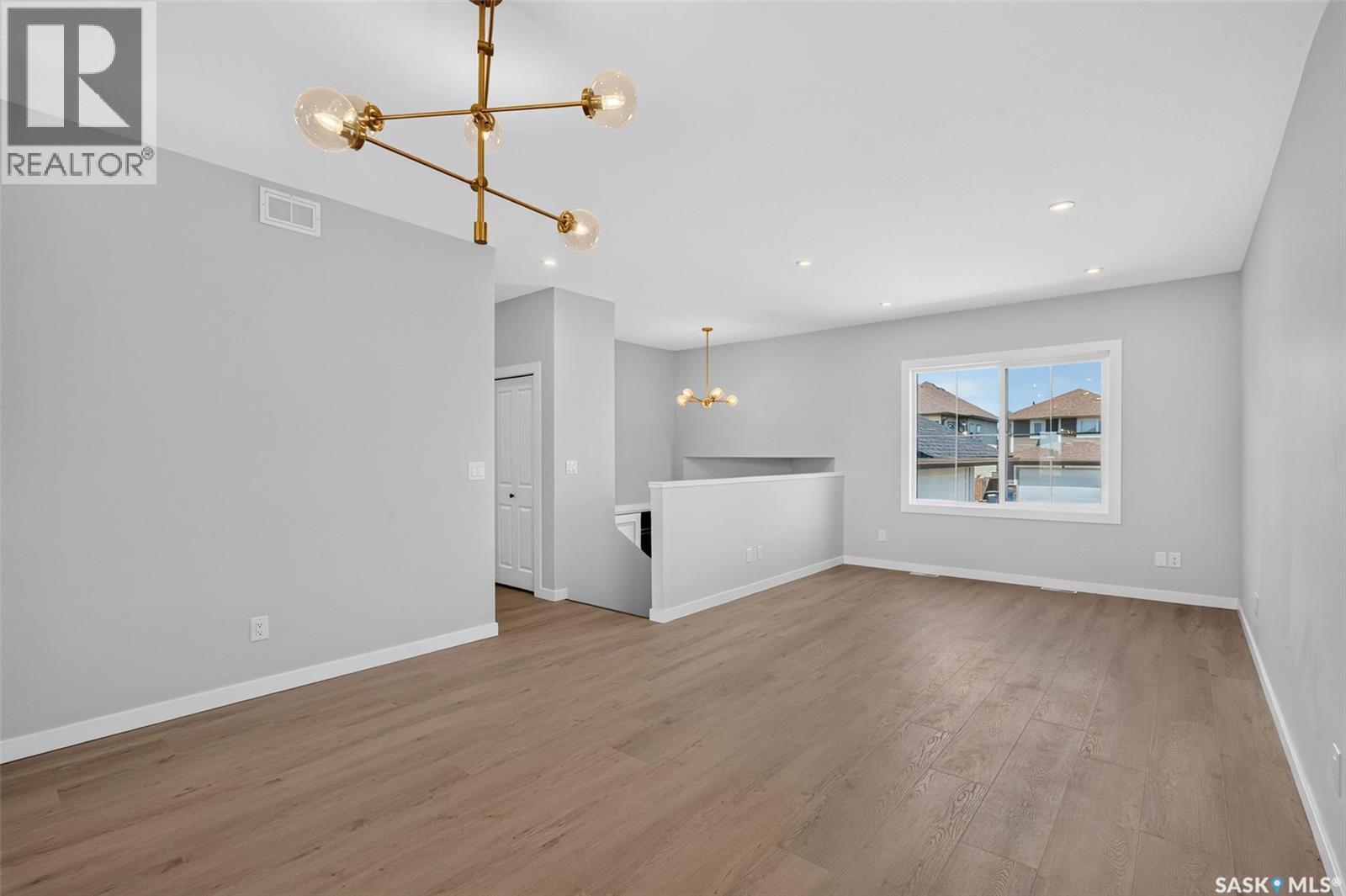 4 Aspen PLACE - 9
