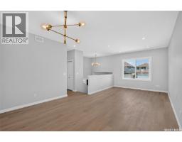 3pc Ensuite bath - 4 Aspen Place, Humboldt, SK S0K2A0 Photo 9