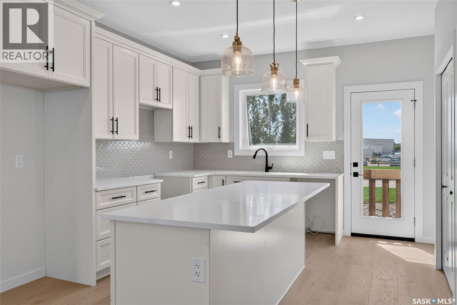 4 Aspen PLACE - 11