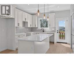 4 Aspen Place, Humboldt, SK S0K2A0 Photo 11