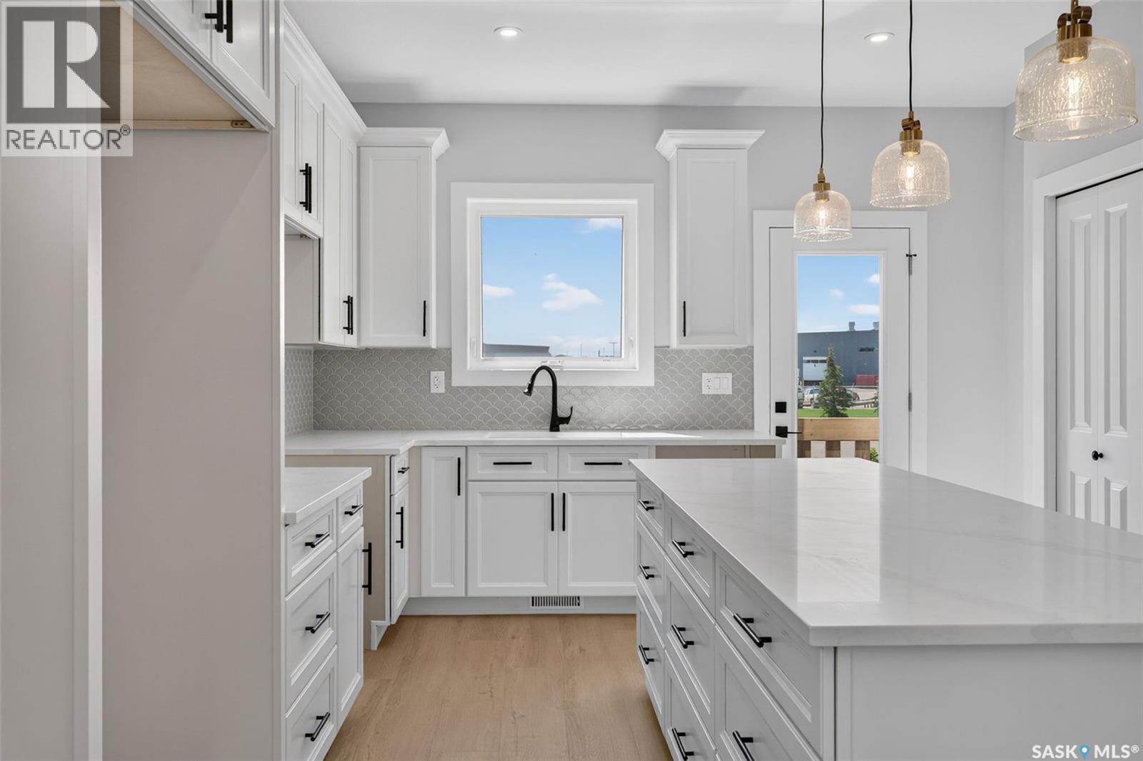 4 Aspen PLACE - 12