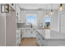 4 Aspen Place, Humboldt, SK S0K2A0 Photo 12