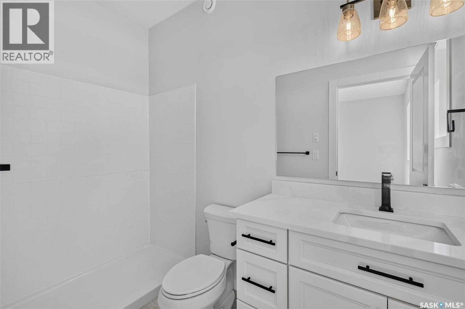 4 Aspen PLACE - 23