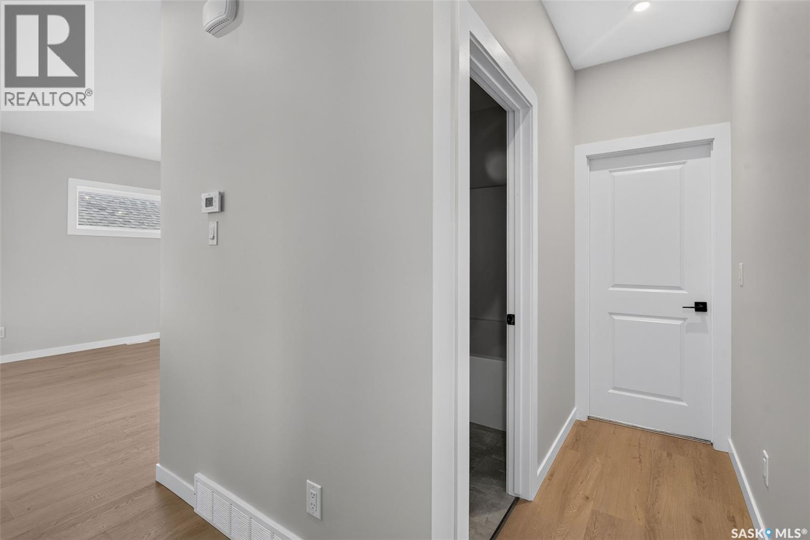 4 Aspen PLACE - 27