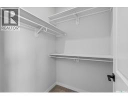4 Aspen Place, Humboldt, SK S0K2A0 Photo 21