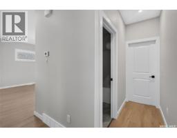 4 Aspen Place, Humboldt, SK S0K2A0 Photo 27