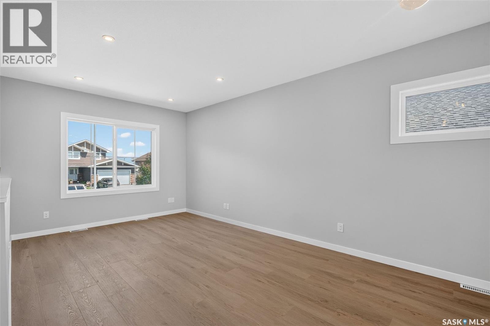 4 Aspen PLACE - 3