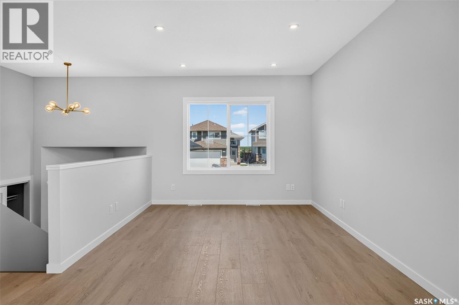 4 Aspen PLACE - 8