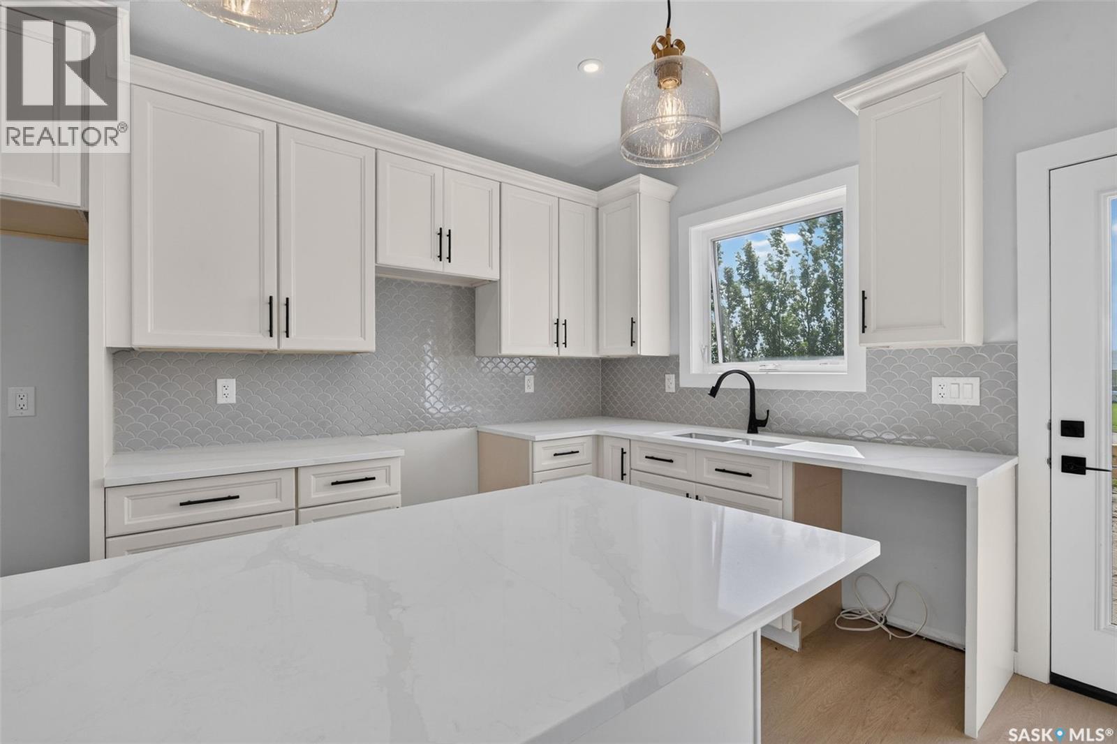 4 Aspen PLACE - 14