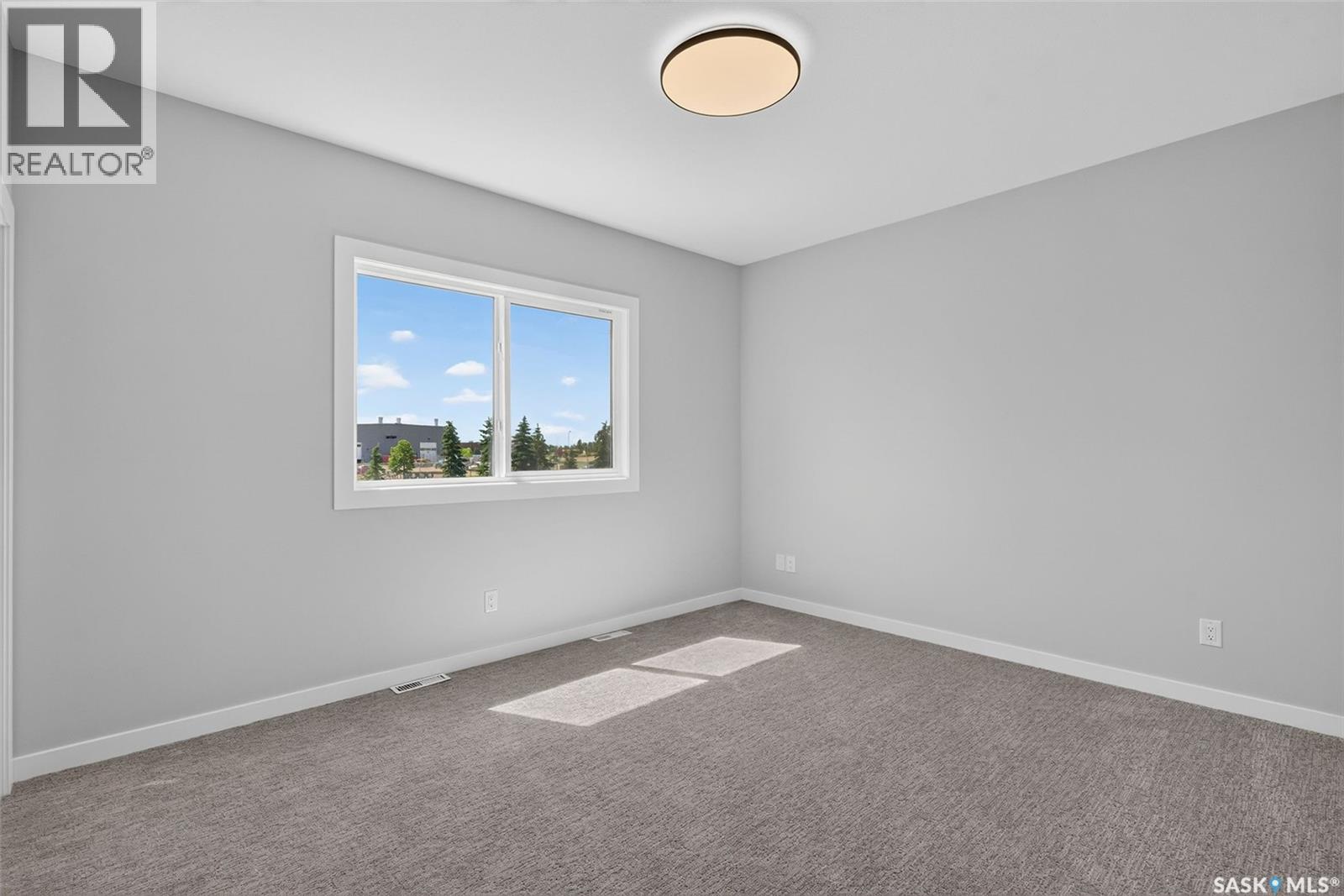 4 Aspen PLACE - 19