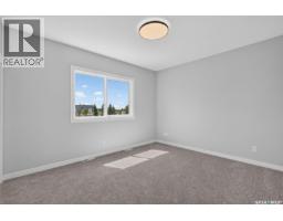 4 Aspen Place, Humboldt, SK S0K2A0 Photo 19