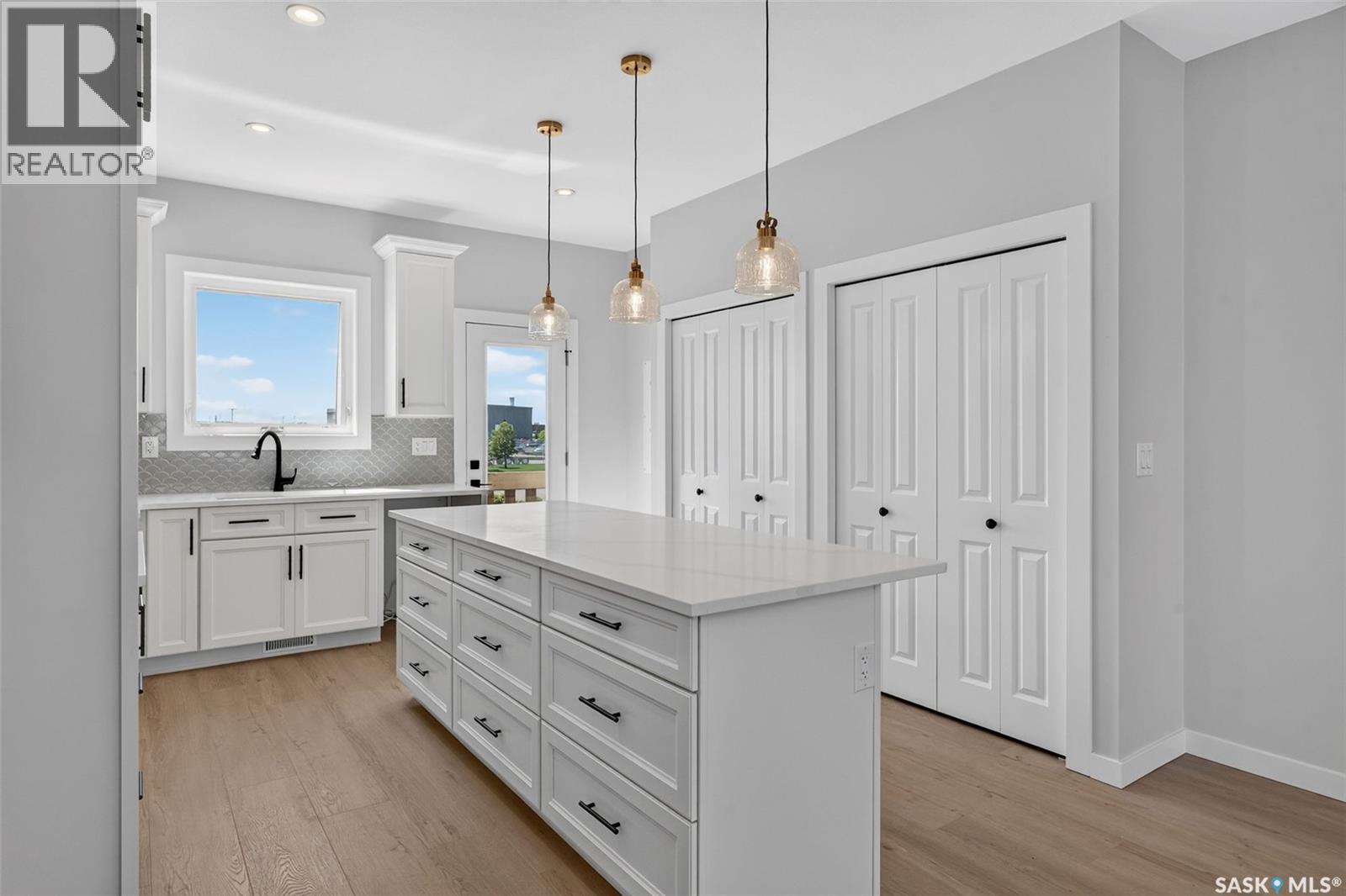 4 Aspen PLACE - 13