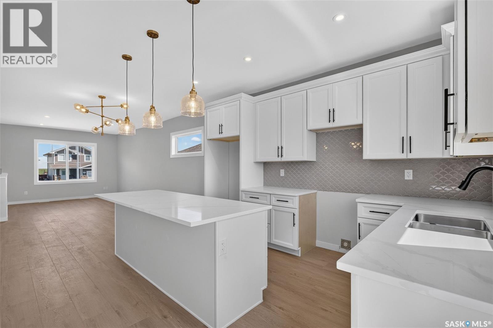 4 Aspen PLACE - 15