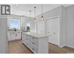 4 Aspen Place, Humboldt, SK S0K2A0 Photo 13