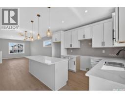 4 Aspen Place, Humboldt, SK S0K2A0 Photo 15