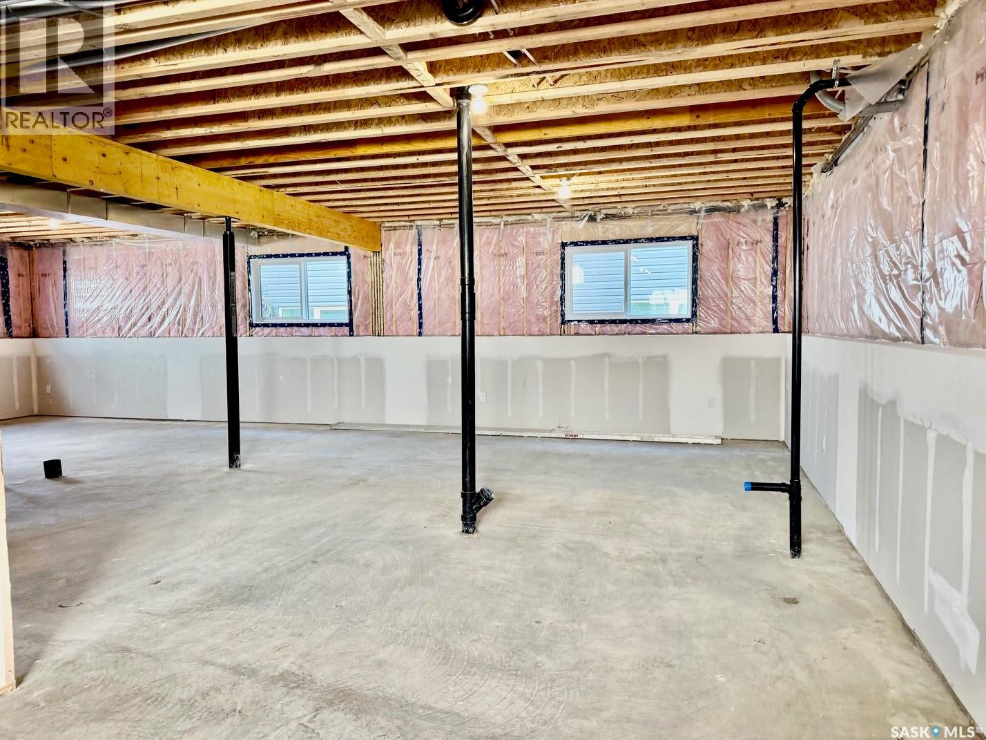 4 Aspen PLACE - 36