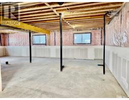 4 Aspen Place, Humboldt, SK S0K2A0 Photo 36
