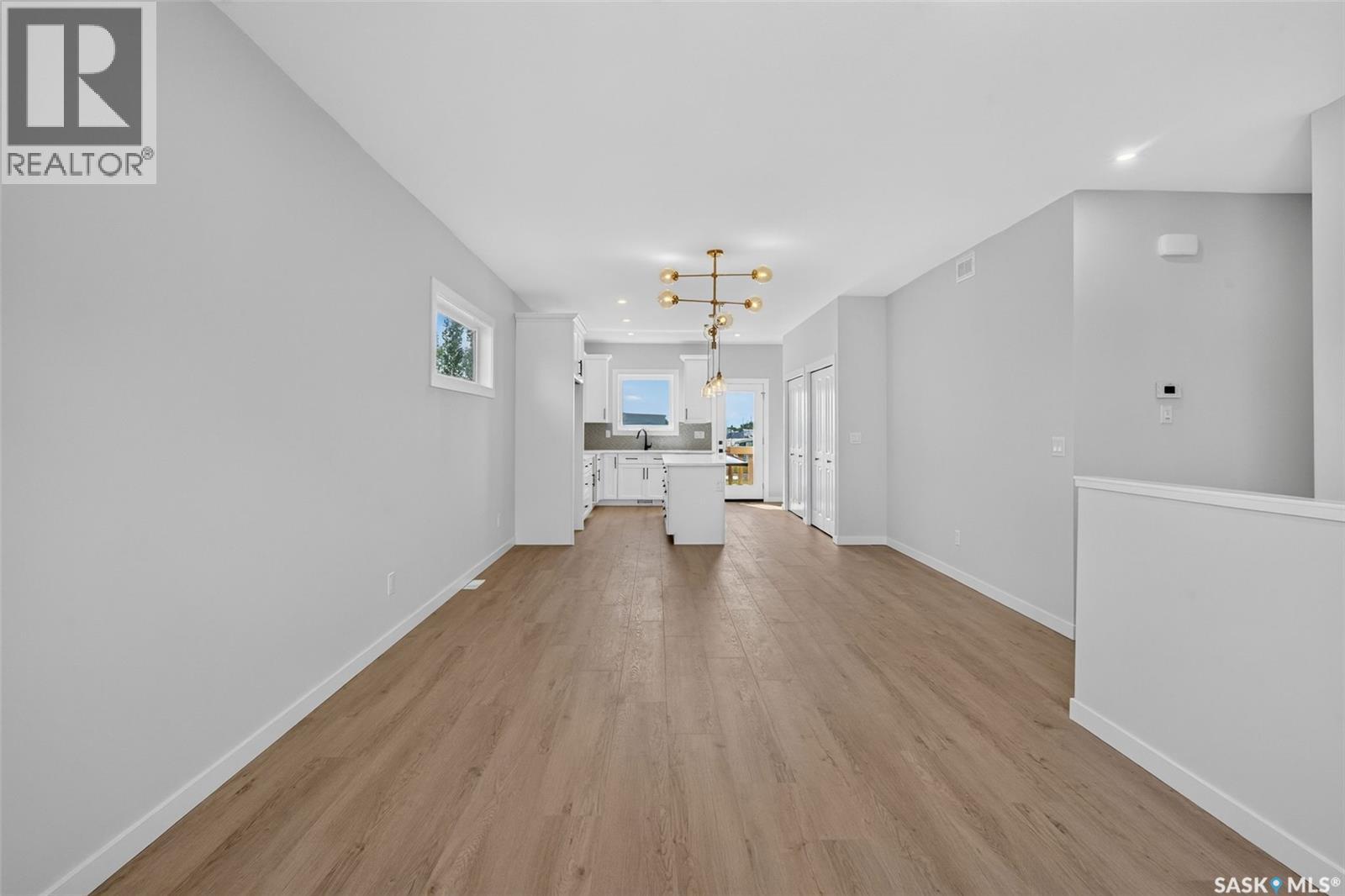 4 Aspen PLACE - 7