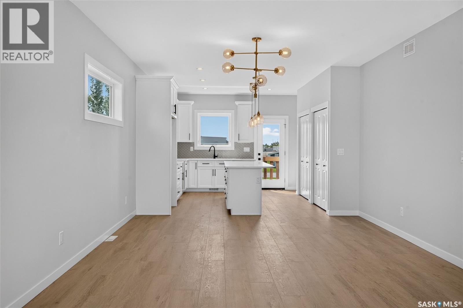 4 Aspen PLACE - 10
