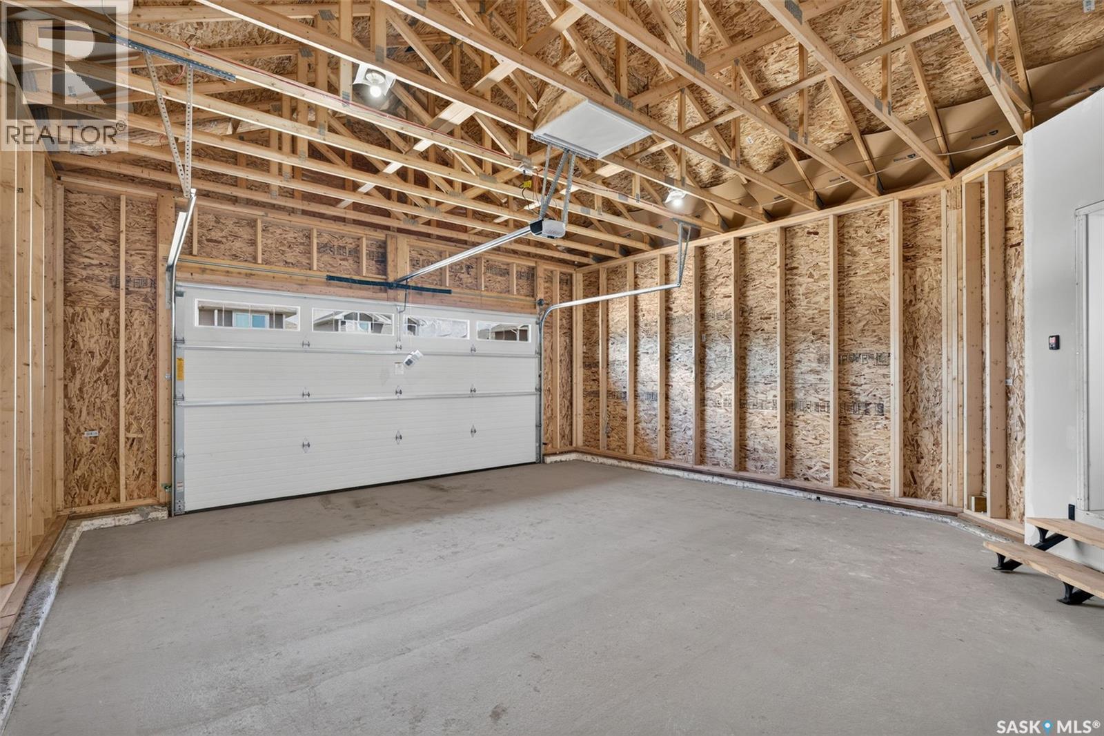 4 Aspen PLACE - 29