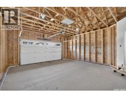 4 Aspen Place, Humboldt, SK S0K2A0 Photo 29