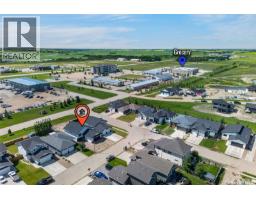 4 Aspen Place, Humboldt, SK S0K2A0 Photo 55