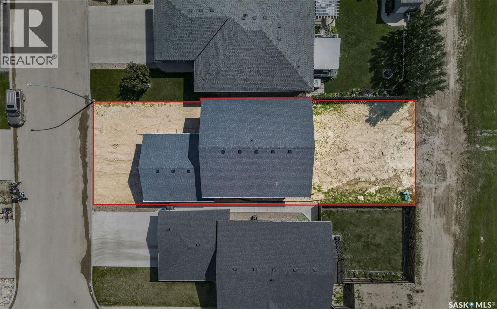 4 Aspen PLACE - 50