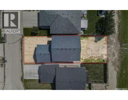 4 Aspen Place, Humboldt, SK S0K2A0 Photo 50