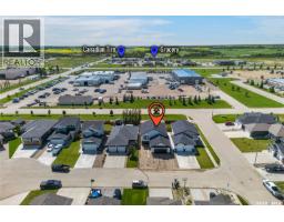 4 Aspen Place, Humboldt, SK S0K2A0 Photo 53