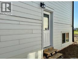 4 Aspen Place, Humboldt, SK S0K2A0 Photo 42