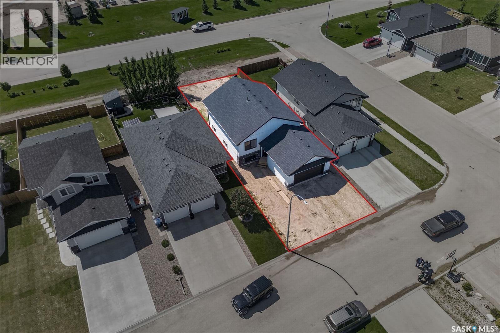 4 Aspen PLACE - 51