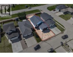 4 Aspen Place, Humboldt, SK S0K2A0 Photo 51